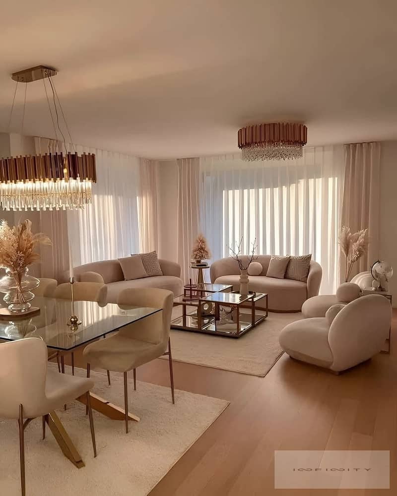 IMG-20241212-WA1168. jpg IMG-20241212-WA1168. jpg