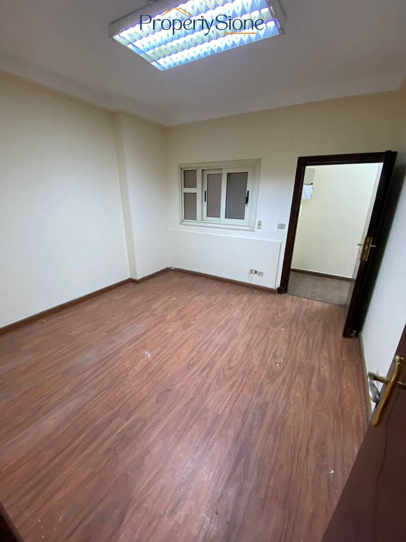 2 WhatsApp Image 2025-10-30 at 4.54. 40 PM (2). jpeg