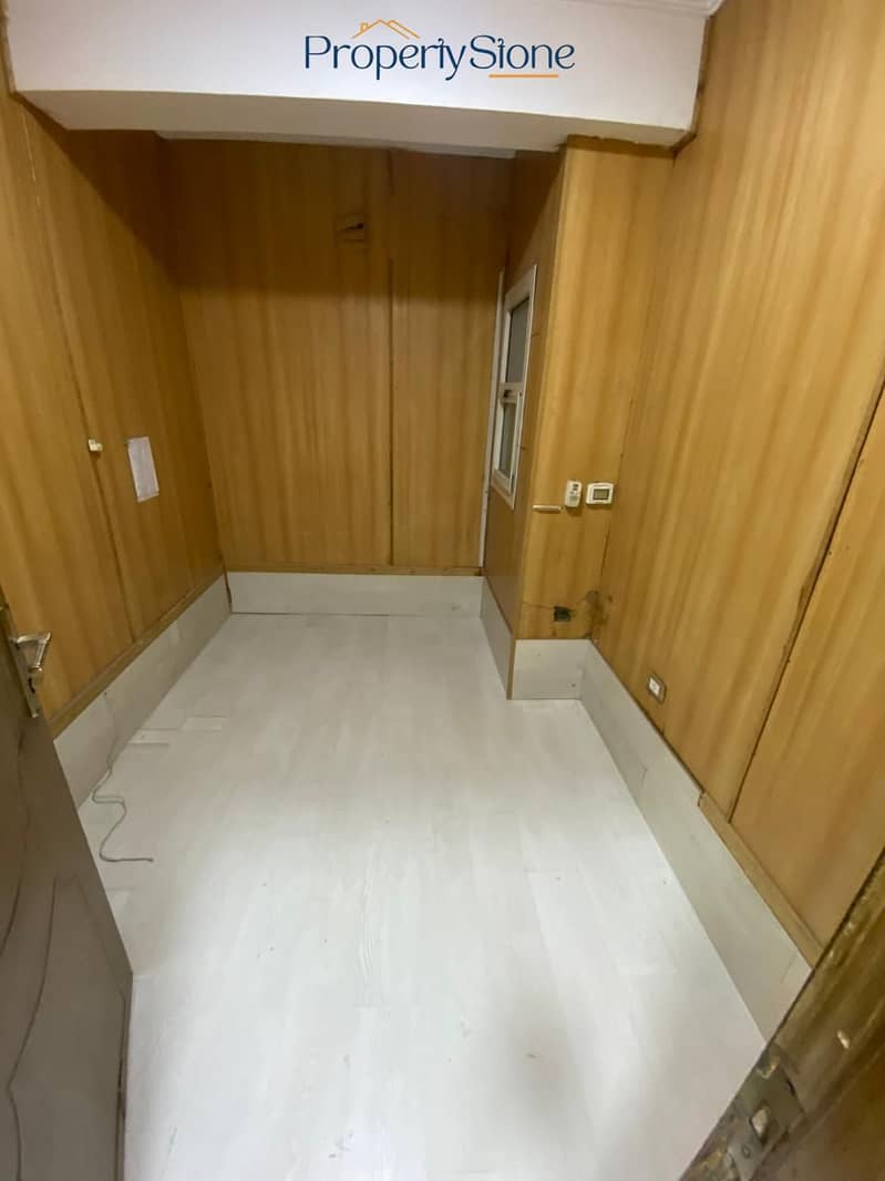 3 WhatsApp Image 2025-10-30 at 4.54. 40 PM (3). jpeg