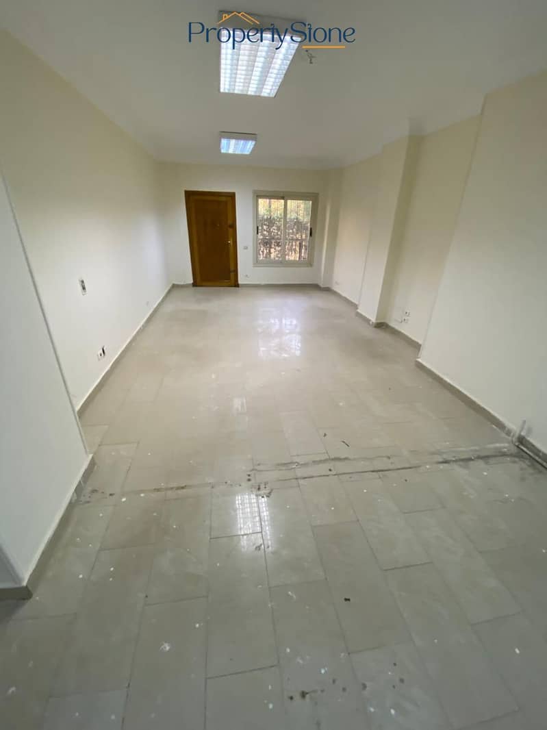 5 WhatsApp Image 2025-10-30 at 4.54. 40 PM (5). jpeg