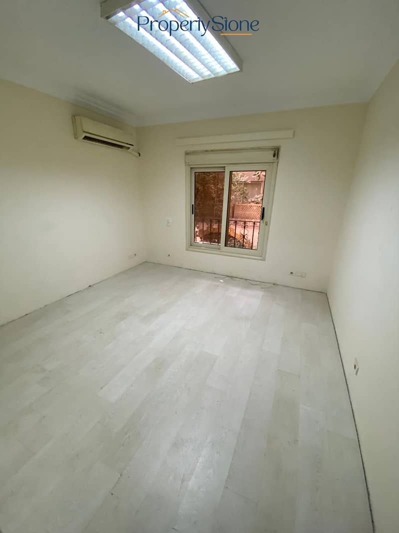 6 WhatsApp Image 2025-10-30 at 4.54. 40 PM. jpeg