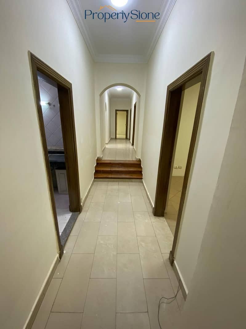 7 WhatsApp Image 2025-10-30 at 4.54. 41 PM (2). jpeg