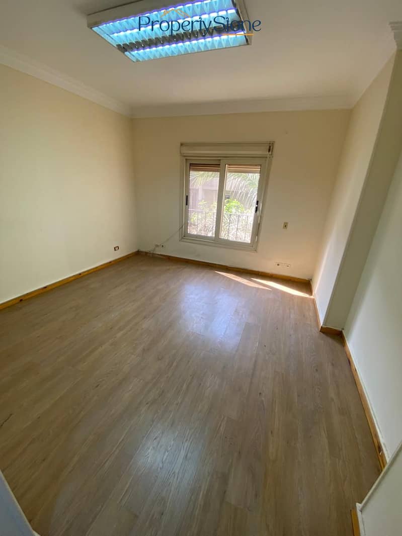 8 WhatsApp Image 2025-10-30 at 4.54. 41 PM (3). jpeg