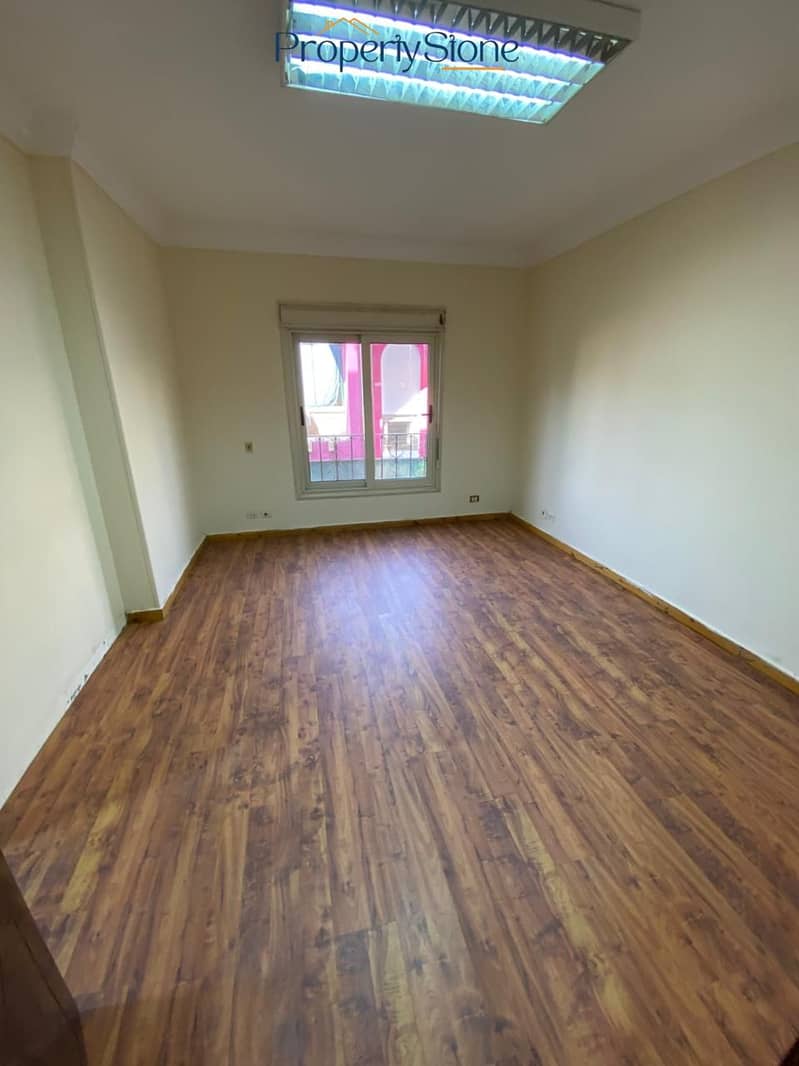 9 WhatsApp Image 2025-10-30 at 4.54. 41 PM (4). jpeg