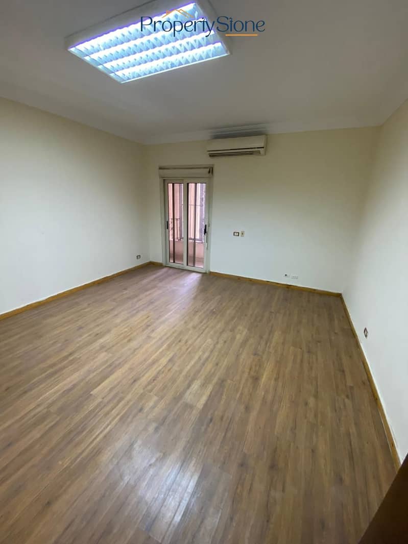 10 WhatsApp Image 2025-10-30 at 4.54. 41 PM (5). jpeg