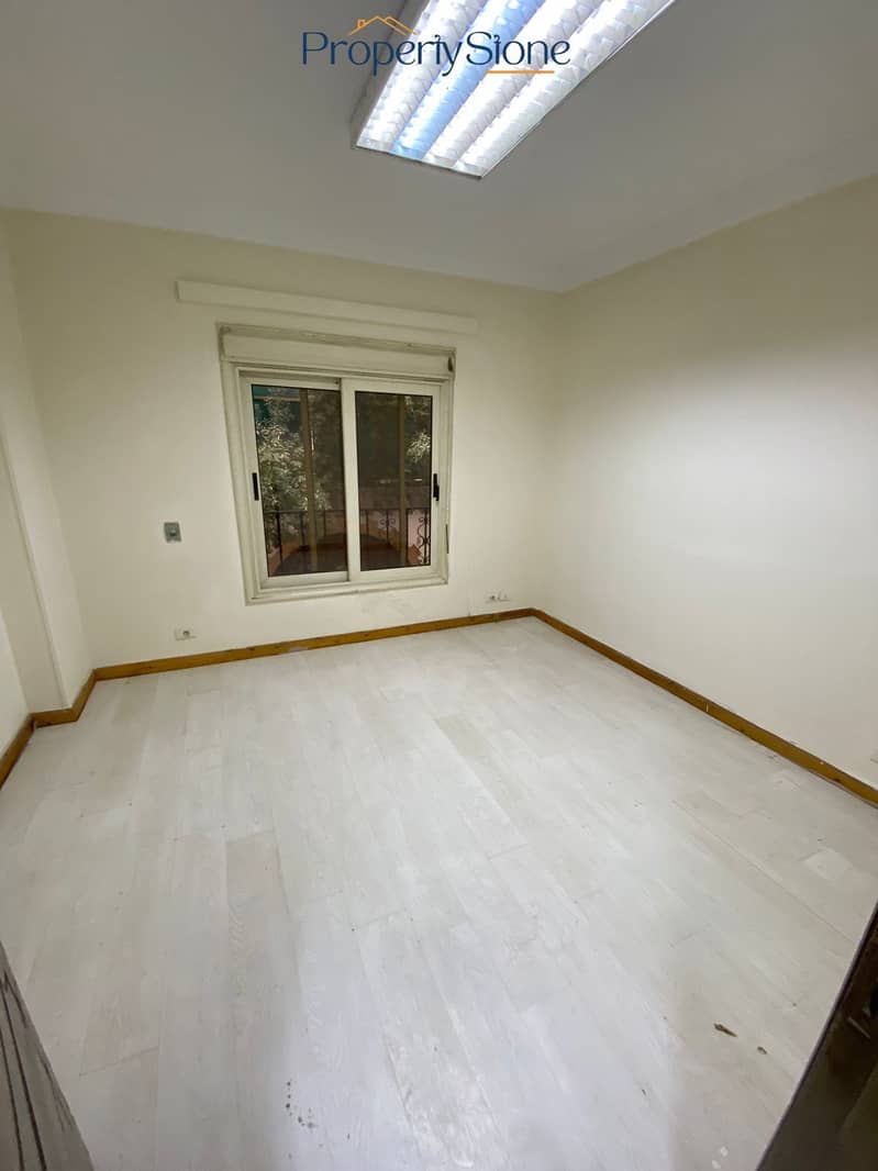 11 WhatsApp Image 2025-10-30 at 4.54. 41 PM. jpeg