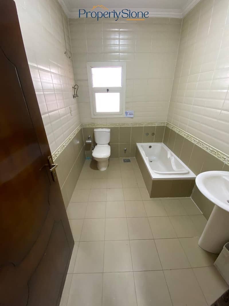 12 WhatsApp Image 2025-10-30 at 4.54. 42 PM (1). jpeg