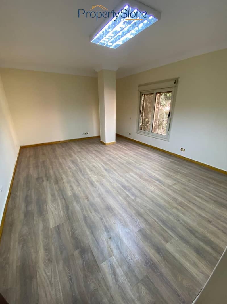 13 WhatsApp Image 2025-10-30 at 4.54. 42 PM (2). jpeg