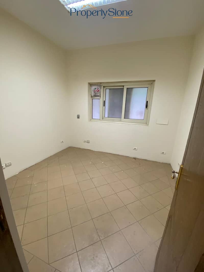 14 WhatsApp Image 2025-10-30 at 4.54. 42 PM (3). jpeg