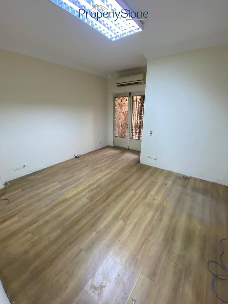 15 WhatsApp Image 2025-10-30 at 4.54. 42 PM (4). jpeg