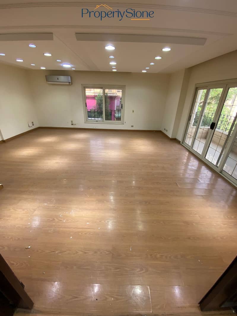 16 WhatsApp Image 2025-10-30 at 4.54. 42 PM (5). jpeg