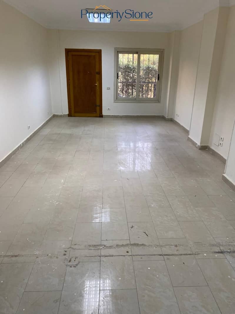 17 WhatsApp Image 2025-10-30 at 4.54. 42 PM (6). jpeg