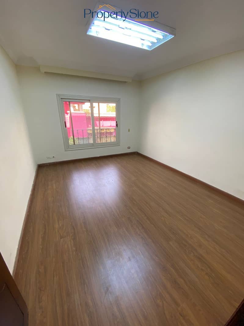 18 WhatsApp Image 2025-10-30 at 4.54. 42 PM. jpeg