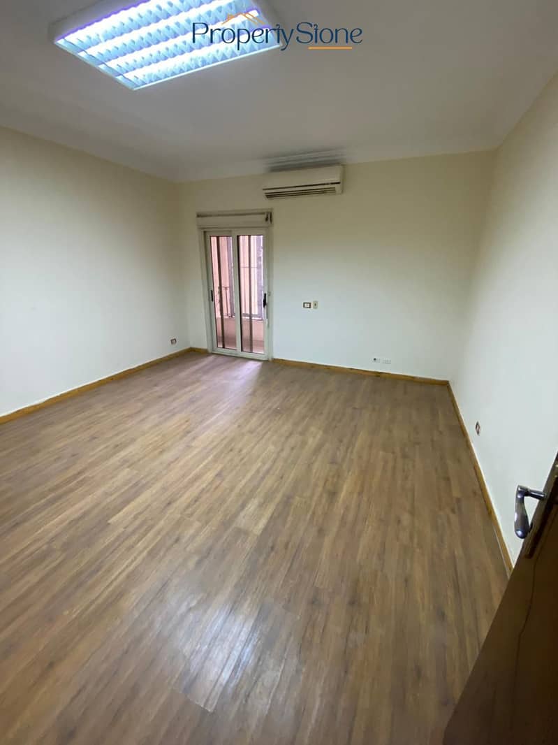 19 WhatsApp Image 2025-10-30 at 4.54. 43 PM (1). jpeg