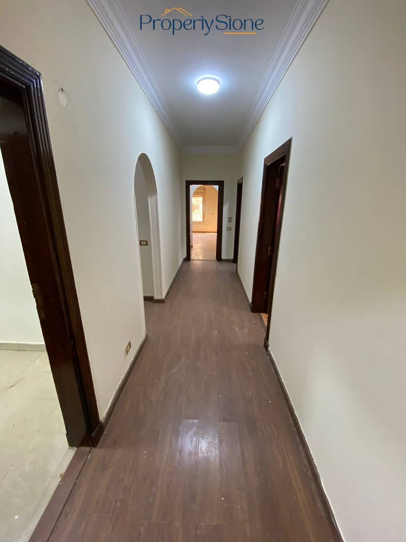 20 WhatsApp Image 2025-10-30 at 4.54. 43 PM. jpeg