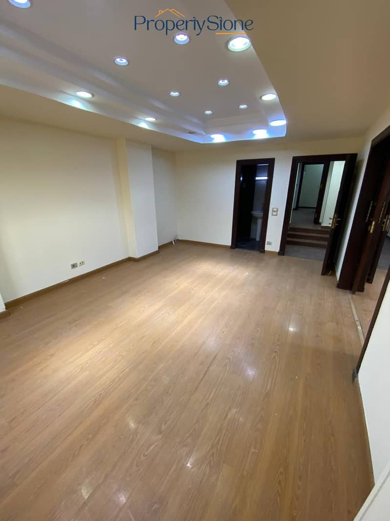 21 WhatsApp Image 2025-10-30 at 4.54. 40 PM (1). jpeg