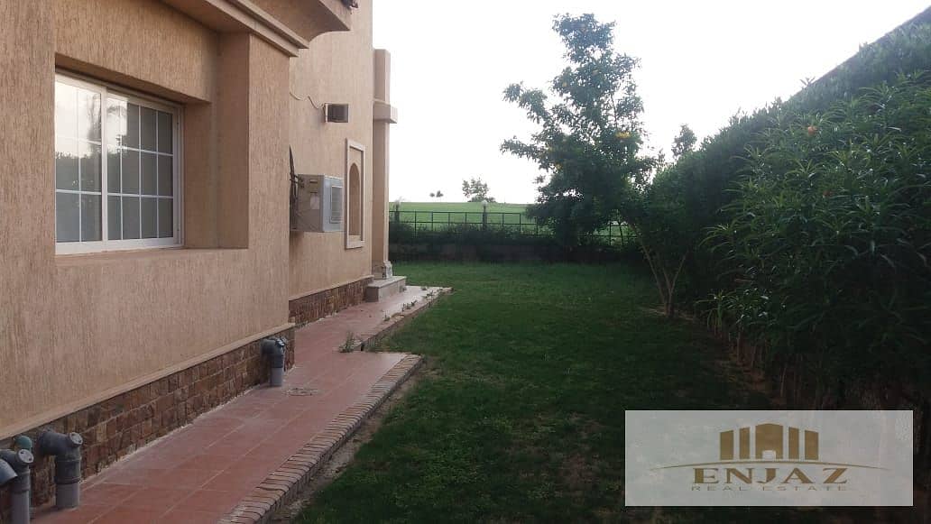 3 IMG-20251002-WA0067. jpg