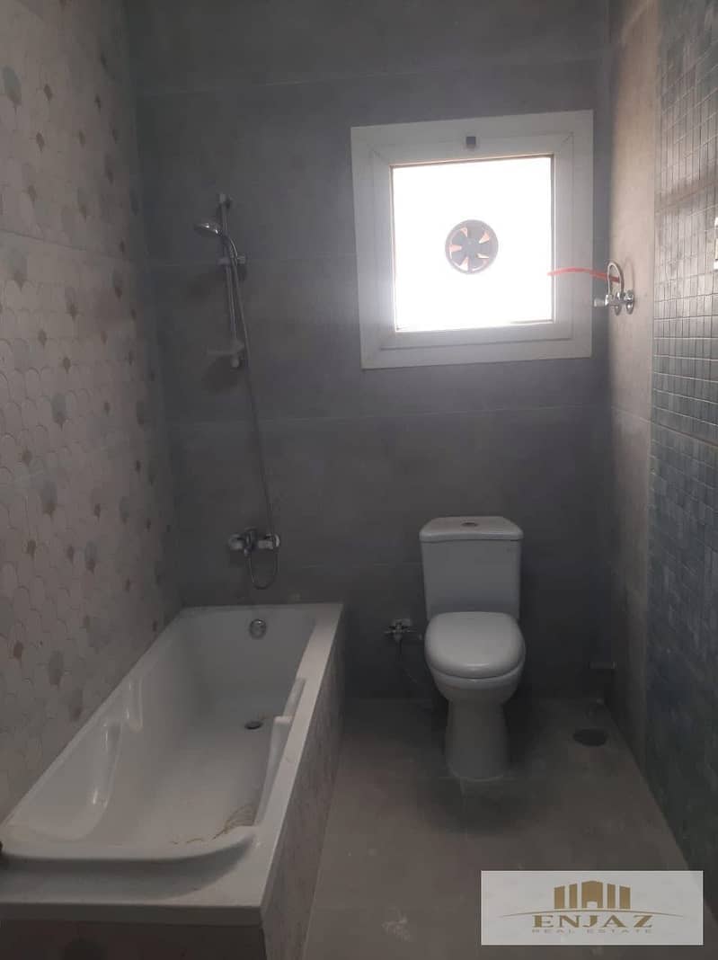 4 IMG-20251015-WA0181. jpg