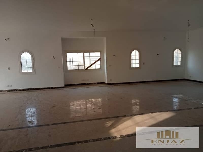 7 IMG-20251015-WA0190. jpg