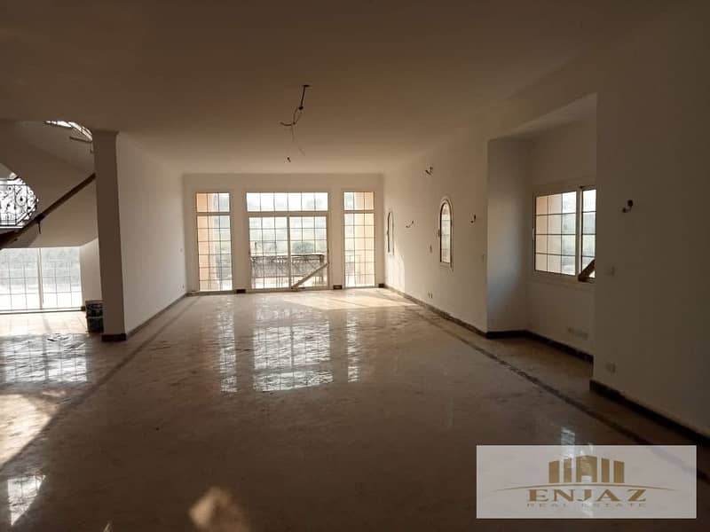 8 IMG-20251015-WA0191. jpg