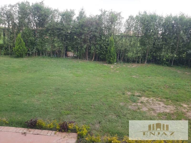 9 IMG-20251015-WA0192. jpg