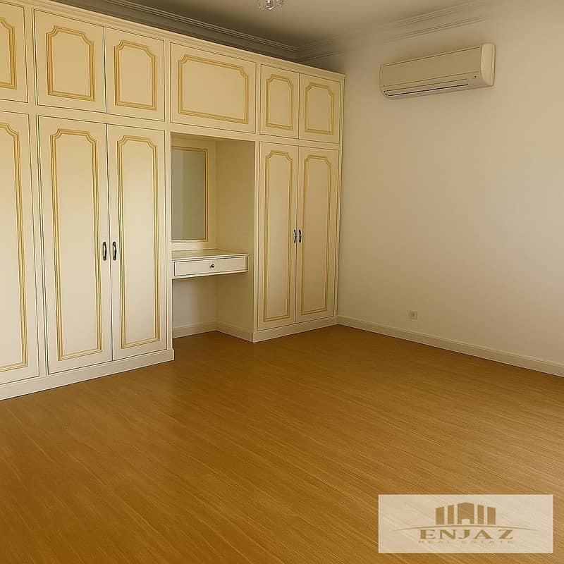 10 IMG-20251002-WA0059. jpg