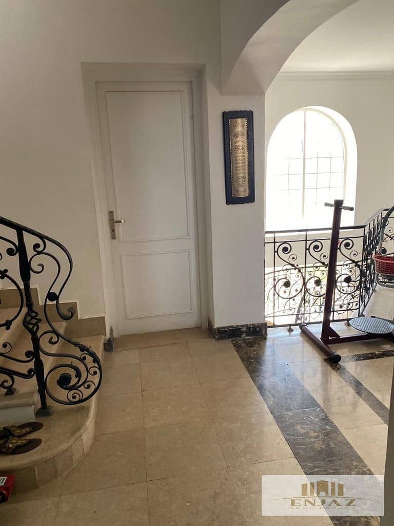 11 IMG-20251002-WA0060. jpg