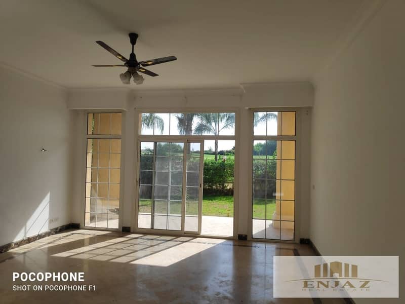 12 IMG-20251002-WA0063. jpg