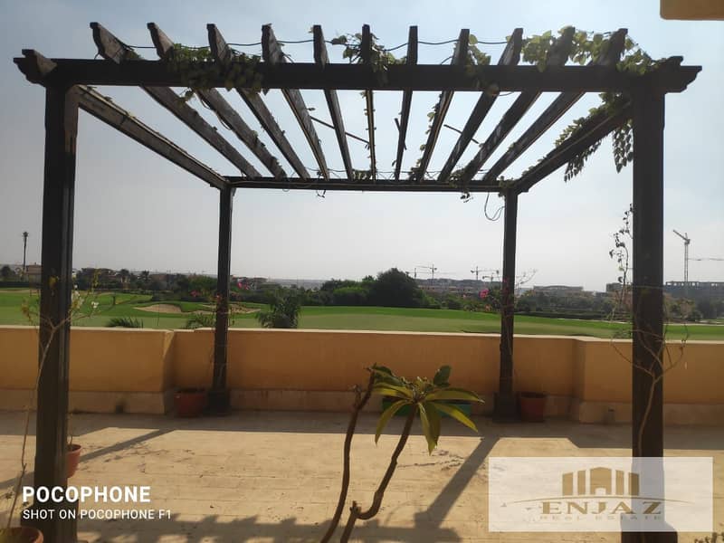 13 IMG-20251002-WA0064. jpg