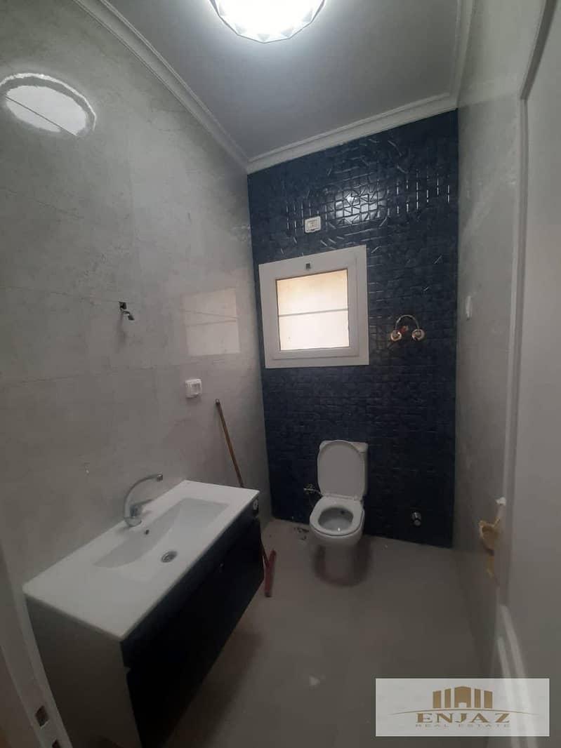 14 IMG-20251015-WA0179. jpg