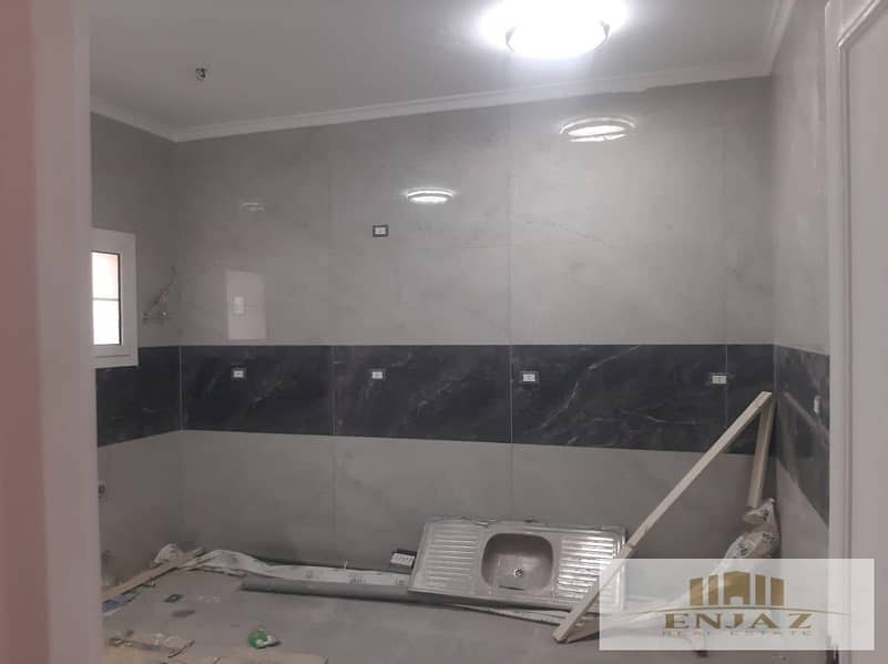 15 IMG-20251015-WA0180. jpg