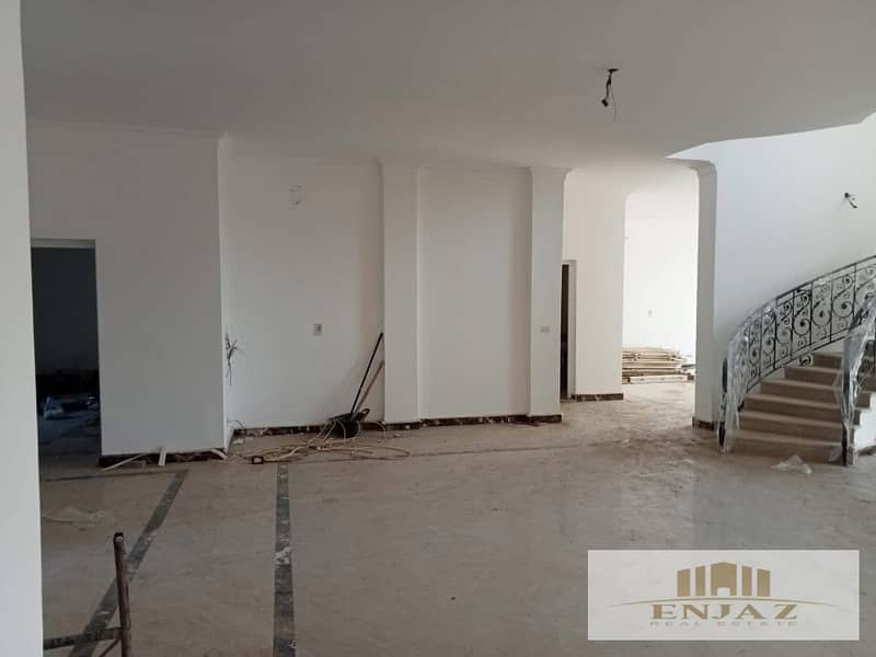 17 IMG-20251015-WA0189. jpg