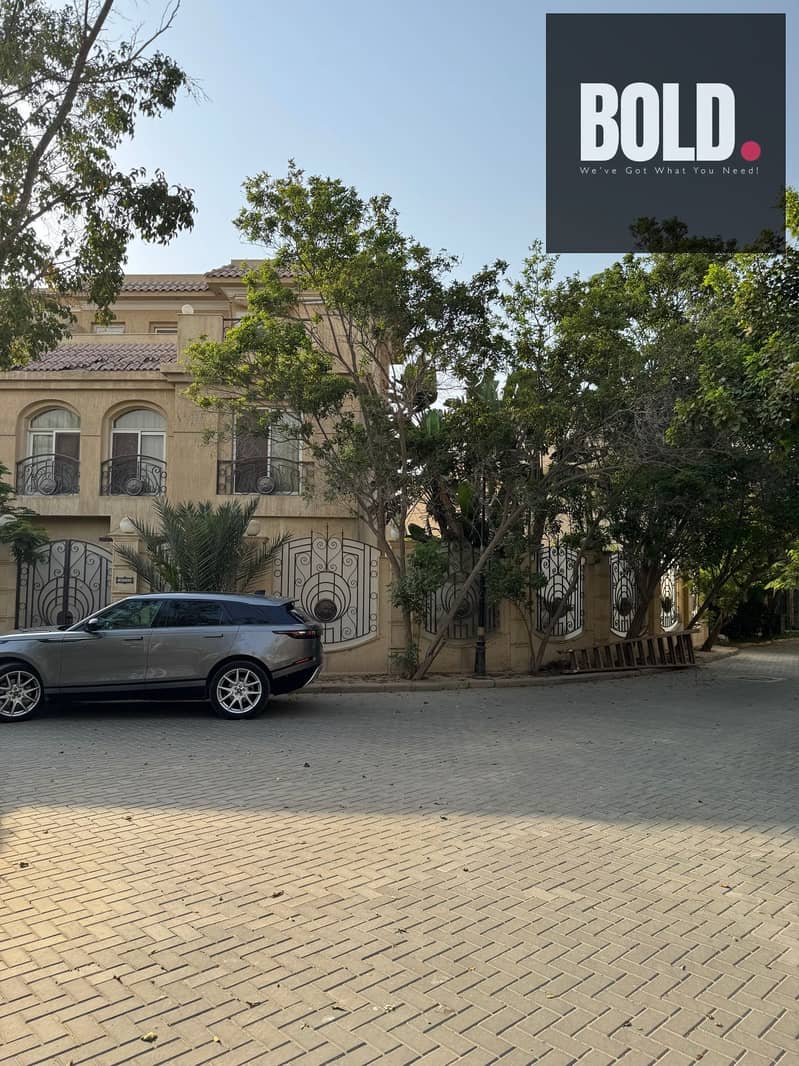 IMG-20251026-WA0079. jpg IMG-20251026-WA0079. jpg