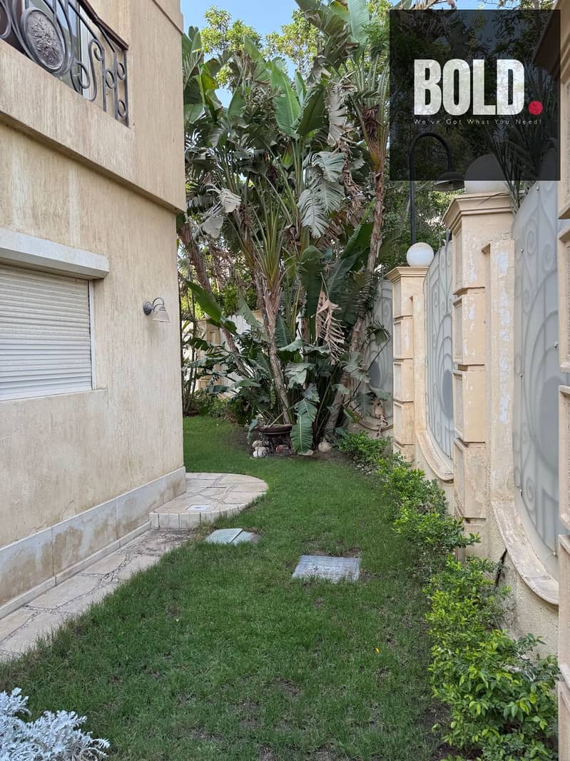 2 IMG-20251026-WA0081. jpg