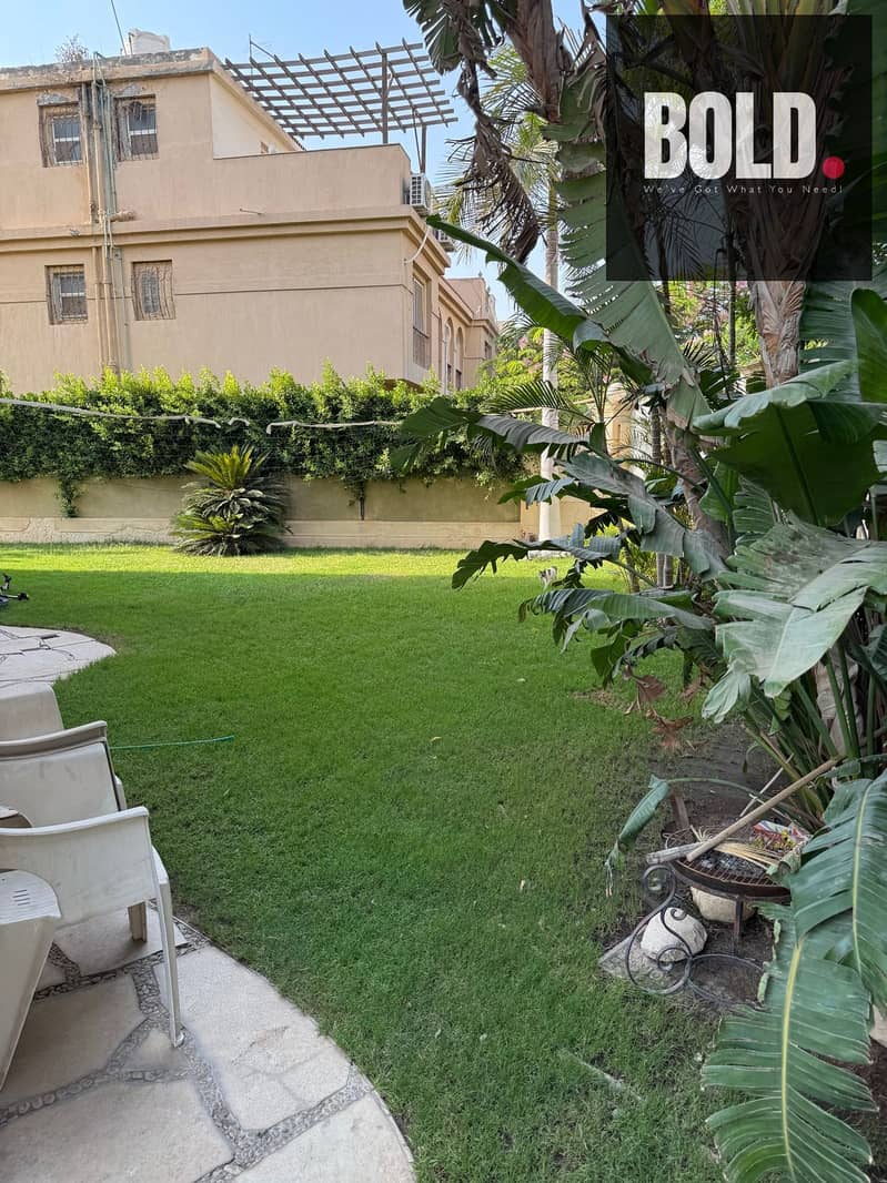 3 IMG-20251026-WA0083. jpg