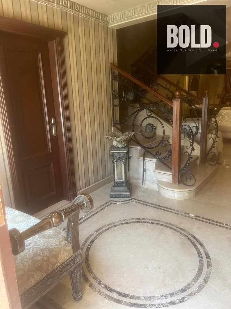 6 IMG-20251026-WA0096. jpg