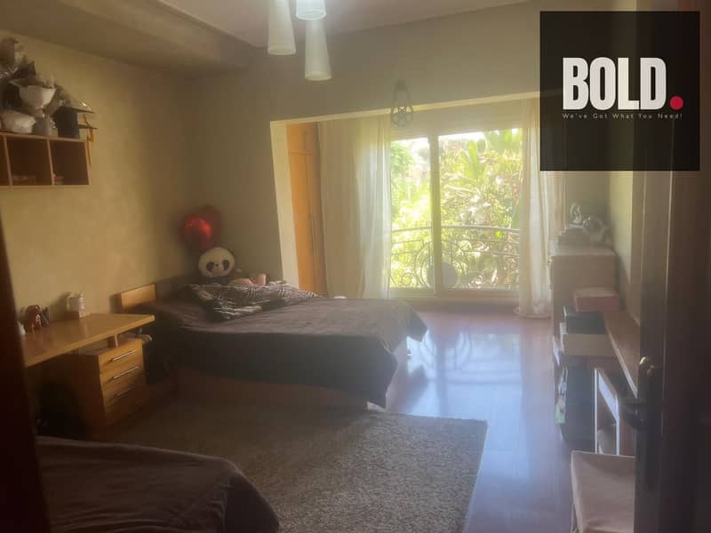 8 IMG-20251026-WA0099. jpg