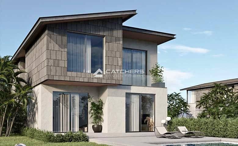 2 4d24b8e4-b18f-42b2-9a3a-da513199a725. jpeg