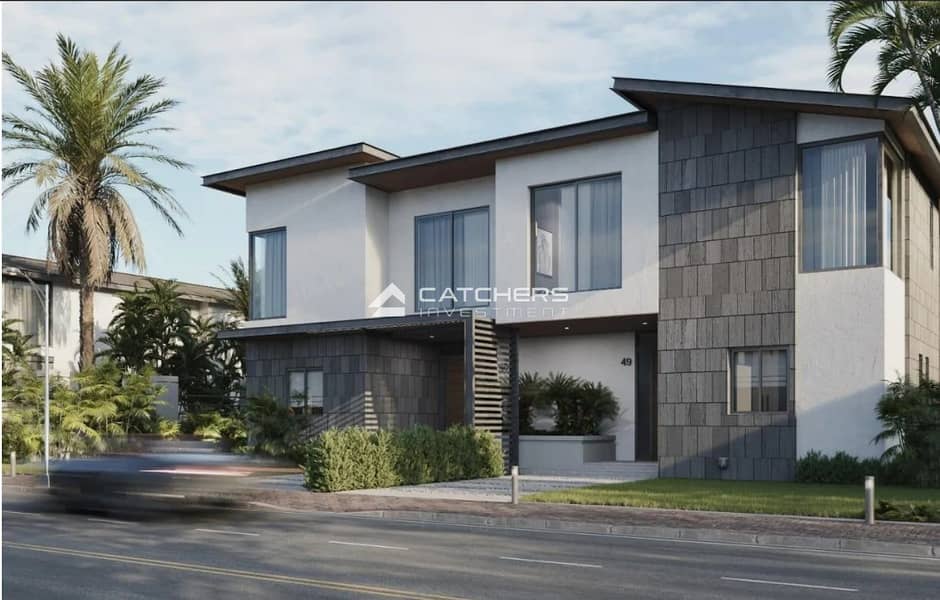 4 13a04543-527f-4d5c-b112-b421fad390d9. jpeg