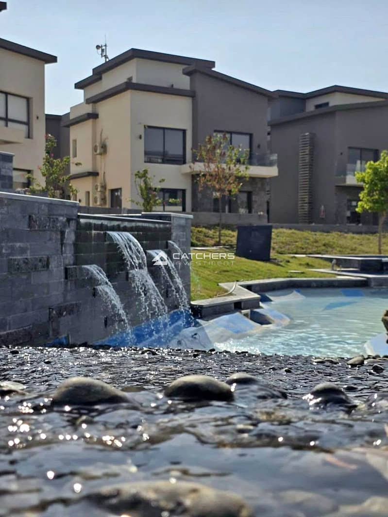 5 f6c25dc6-39eb-40a9-97a6-5b6fb3054228. jpeg