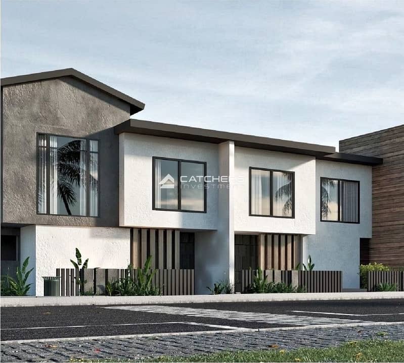 6 f8b046f7-1358-4a17-851d-1108edab55c7. jpeg