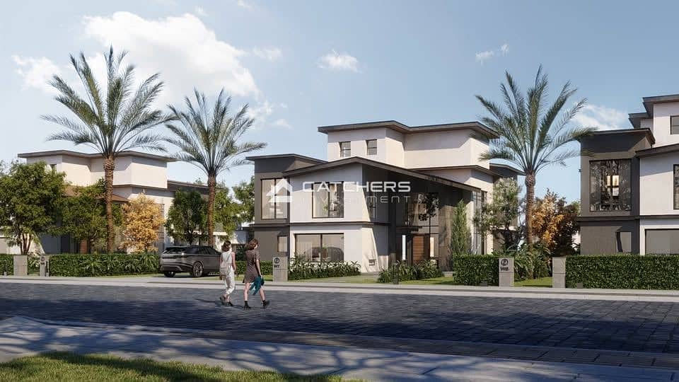 7 f10bb833-291e-4234-8c5c-a48257eeb143. jpeg