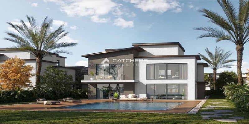 8 f15a0371-e49e-4fe8-8f82-90578b0e1407 (1). jpeg