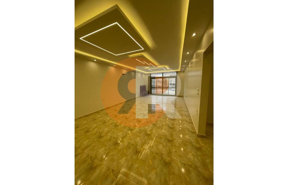 IMG-20250811-WA0018. jpg IMG-20250811-WA0018. jpg