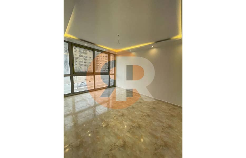 3 IMG-20250811-WA0021. jpg