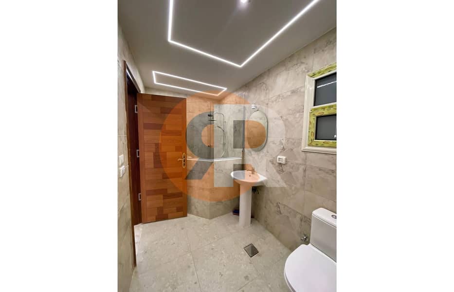 4 IMG-20250811-WA0019. jpg