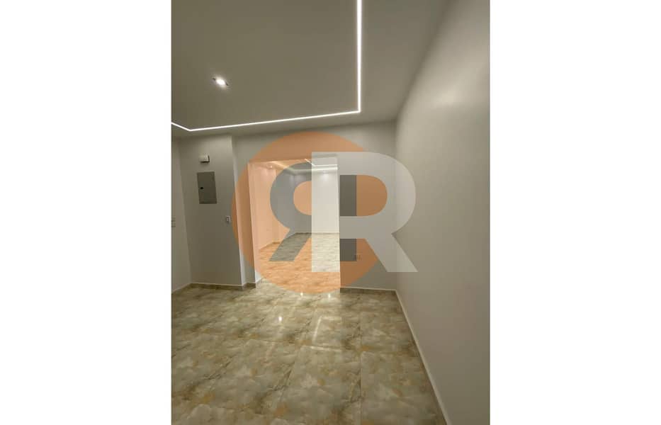 7 IMG-20250811-WA0017. jpg