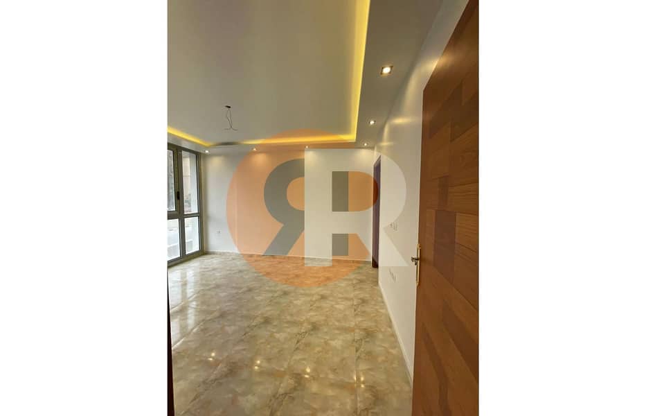 9 IMG-20250811-WA0022. jpg