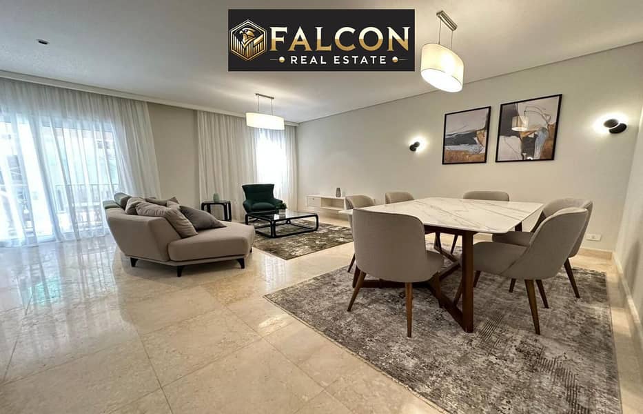 3 89b2395d-33f4-4be4-8f74-e7552e91f725. jpg