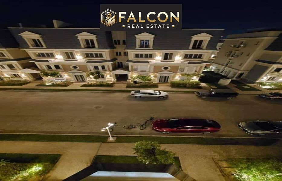 4 0c4331f8-73a3-4773-a23e-1354e8ace082. jpg